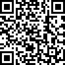 我院护理人员参加国家卫计委网络培训