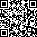 心内一科承办湖南西部心血管疾病学术论坛暨ACTIVE-中国基层心血