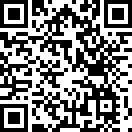 康复科医护人员给85岁患者过生日送祝福