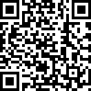 麻醉科承办湘西州2015年麻醉质控年会