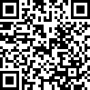 儿保科开展社会主义核心价值观学习活动
