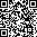 科教科举办“安全合理用血”知识讲座