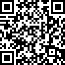 机关党支部赴芷江开展爱国主义教育活动