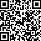 老年病科医生参加省老年病学临床诊治进展暨全科医学发展论坛