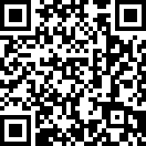 我院医疗综合楼工程正式封顶