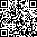 早齐村成立农民专业合作社