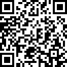 ACTIVE-中国基层心血管医师培训（湘西站）圆满完成