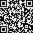 驻村工作队完成扶贫村贫困户信息采集工作