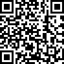 全书林当选为湖南省工人运动研究会女职工工作分会理事