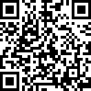 机关党支部召开党员大会