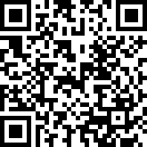 早齐村村部楼将于明年初竣工投入使用