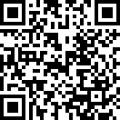 我院举办2015年临床医师技能比武