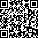 “母婴关爱室”落户我院