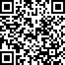 护理部对护理人员进行护理管理制度考试