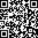 湘西州医学会肿瘤学专委会成立