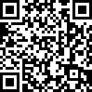 我院赴省儿童医院参加儿科招聘会