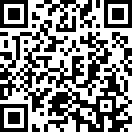 湖南省卫生计生委确定我院建设九个省级和市州级临床重点专科