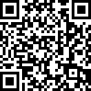 院工会主席江宏冰赴早齐村慰问