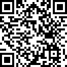 血管外科技术在肝胆疾病中的应用——肝胆外科完成一例胆管癌扩大