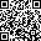 院工会走访慰问困难职工