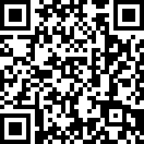 儿保科开展消防安全知识培训活动