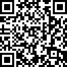 石翔王福军主编《老年心血管疾病用药手册》出版发行