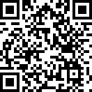 州政协委员到老院区调研