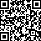 医院干部职工用热血为生命加油