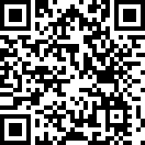 院纪委开展作风检查工作