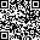 我院举办糖尿病急重症处理知识讲座