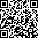 我院举行关爱扶贫村产业发展义买活动