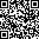 门诊党支部召开“三严三实”专题组织生活会