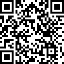 内科党支部召开“三严三实”专题组织生活会