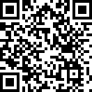 后勤党支部召开“三严三实”专题民主生活会