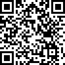 我院组织开展节前消防安全大检查