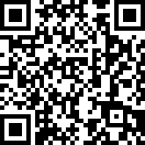 我院召开医疗安全管理委员会会议