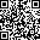 院领导除夕夜慰问一线值班人员