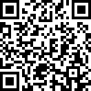 邝邹飞艾可知来我院调研 督办州庆重点项目建设