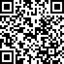 我院召开传染病疫情防控管理培训会