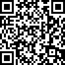 我院有关职能部门集中外出考察学习