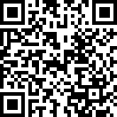 我院通过爱婴医院复核