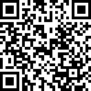 驻早齐村工作队对建档立卡户再次走访识别