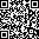 早齐村开工建设通组公路