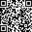 我院召开十届六次职工代表大会