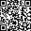 儿一科开展“世界肾脏日”活动