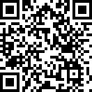 儿保科对各县市残联业务骨干进行培训