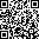 我院层层签订党风廉政建设和行业作风建设责任书