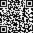 彭剑涛深入扶贫村调研精准扶贫工作