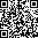 驻村工作队民主评议低保对象