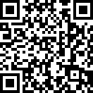 我院召开廉洁风险防控平台建设专题会